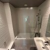 https://cdn-ostrovok-ru-ion.test.edgekey.net/t/100x100/hotel_review/69/d9/69d980e15c363f8a8859f357248fde4afaf437cc.JPEG
