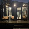 https://cdn-ostrovok-ru-ion.test.edgekey.net/t/100x100/hotel_review/69/d9/69d9cba97031b7621770a03ad242f7c48a2de71c.JPEG
