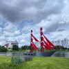 https://cdn-ostrovok-ru-ion.test.edgekey.net/t/100x100/hotel_review/69/da/69da1a46d75c89a6f41faacbc83a916879b9707d.JPEG