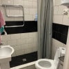 https://cdn-ostrovok-ru-ion.test.edgekey.net/t/100x100/hotel_review/69/de/69de4e3f29c87ef18c2ef982723229eb0d514a27.JPEG