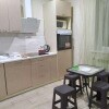 https://cdn-ostrovok-ru-ion.test.edgekey.net/t/100x100/hotel_review/69/df/69df190e8d1f716cd48b04cbe6531b4f0d725da2.PNG