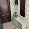 https://cdn-ostrovok-ru-ion.test.edgekey.net/t/100x100/hotel_review/69/df/69dffc9e0e7ece23df18cd39f4c20c76831ff069.JPEG