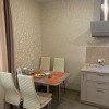 https://cdn-ostrovok-ru-ion.test.edgekey.net/t/100x100/hotel_review/69/e0/69e0f0f68c61e19f6419aadc2a1de21a4afce251.JPEG