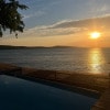 https://cdn-ostrovok-ru-ion.test.edgekey.net/t/100x100/hotel_review/69/e1/69e119cd6dc0ae3411be07c8406f5f7932ca901d.JPEG
