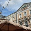 https://cdn-ostrovok-ru-ion.test.edgekey.net/t/100x100/hotel_review/69/e1/69e15a7fa07f44e5253337bdf02e580aa85ebe26.JPEG