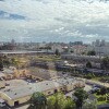 https://cdn-ostrovok-ru-ion.test.edgekey.net/t/100x100/hotel_review/69/e2/69e22e429e0fc79135218b92d081b3e5786a0fb6.JPEG
