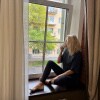 https://cdn-ostrovok-ru-ion.test.edgekey.net/t/100x100/hotel_review/69/e2/69e26a4764413ea9a7ab981f3c885f4d32098a93.JPEG