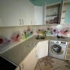 https://cdn-ostrovok-ru-ion.test.edgekey.net/t/100x100/hotel_review/69/e2/69e2d51830a8da8c25dae186b730b4462eaa2f18.JPEG