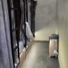 https://cdn-ostrovok-ru-ion.test.edgekey.net/t/100x100/hotel_review/69/e3/69e3191e882f5aaddb4b1003b246e88df94e694a.JPEG