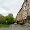 https://cdn-ostrovok-ru-ion.test.edgekey.net/t/100x100/hotel_review/69/e6/69e6a9689df847fc8fbd1abc3bb5d236a78bd089.JPEG