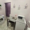 https://cdn-ostrovok-ru-ion.test.edgekey.net/t/100x100/hotel_review/69/e7/69e70c07ff93083eeb74ce4d4c0e7a773c0827f3.JPEG