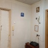 https://cdn-ostrovok-ru-ion.test.edgekey.net/t/100x100/hotel_review/69/e7/69e752e53245cfe10c14e40b7787e533d22de2fc.JPEG