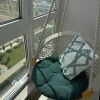 https://cdn-ostrovok-ru-ion.test.edgekey.net/t/100x100/hotel_review/69/e7/69e7906a21a39793e63771d11c0b7e0198916b10.JPEG