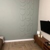 https://cdn-ostrovok-ru-ion.test.edgekey.net/t/100x100/hotel_review/69/e8/69e87ba877e1bb90162f899ec288bc236ea782ab.JPEG