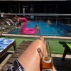 https://cdn-ostrovok-ru-ion.test.edgekey.net/t/100x100/hotel_review/69/e9/69e9b3e2aa8252227db8f2e6017c5bce50ff954b.JPEG