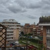 https://cdn-ostrovok-ru-ion.test.edgekey.net/t/100x100/hotel_review/69/ea/69ea1571f4cc7944fcc66db47c1f492dc2a012f9.JPEG