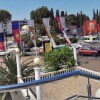 https://cdn-ostrovok-ru-ion.test.edgekey.net/t/100x100/hotel_review/69/ea/69eaac79e1343826d9993261fd5d23c393cf6037.JPEG