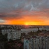 https://cdn-ostrovok-ru-ion.test.edgekey.net/t/100x100/hotel_review/69/eb/69ebaaec7f5a5a681244ae49c7f10acf5aed1c7c.JPEG