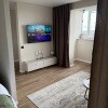 https://cdn-ostrovok-ru-ion.test.edgekey.net/t/100x100/hotel_review/69/eb/69ebba9e165970ae6c417c73903f5fc2d04384d1.JPEG