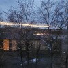 https://cdn-ostrovok-ru-ion.test.edgekey.net/t/100x100/hotel_review/69/eb/69ebbe9c5ec6f61060cb53896978cee00cf83c34.JPEG