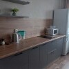 https://cdn-ostrovok-ru-ion.test.edgekey.net/t/100x100/hotel_review/69/ec/69ec4c520b7510b69a92be3406ca5e8b9a969608.jpeg
