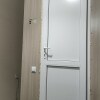 https://cdn-ostrovok-ru-ion.test.edgekey.net/t/100x100/hotel_review/69/ee/69ee5dedb8e756249ff8589036c163d5ce4f0f5a.jpeg
