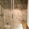 https://cdn-ostrovok-ru-ion.test.edgekey.net/t/100x100/hotel_review/69/ee/69ee6aa3b5e0cea199c374760838323c72d2b4bc.JPEG