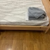 https://cdn-ostrovok-ru-ion.test.edgekey.net/t/100x100/hotel_review/69/ef/69ef1215404c2d4c6fe8ca13d68c7f98e57a4c44.JPEG