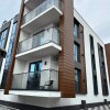 https://cdn-ostrovok-ru-ion.test.edgekey.net/t/100x100/hotel_review/69/f0/69f00258eeb4683e347c732315cea1cbda96106f.JPEG