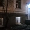 https://cdn-ostrovok-ru-ion.test.edgekey.net/t/100x100/hotel_review/69/f0/69f00809821043c10985794cdeaddf740c4d9533.JPEG