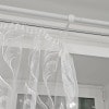 https://cdn-ostrovok-ru-ion.test.edgekey.net/t/100x100/hotel_review/69/f0/69f046e2d728f8cca5b0a9169a45994e1ed60545.JPEG