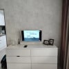 https://cdn-ostrovok-ru-ion.test.edgekey.net/t/100x100/hotel_review/69/f0/69f0f1cb26b5bf92f60e74fa4e033baa0566d4b0.jpeg