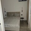 https://cdn-ostrovok-ru-ion.test.edgekey.net/t/100x100/hotel_review/69/f1/69f16b27e3a33ed3feca830a4d73ac68da9f3b19.JPEG