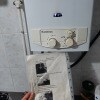 https://cdn-ostrovok-ru-ion.test.edgekey.net/t/100x100/hotel_review/69/f1/69f1e56b8887906b69bb3ee27cee53b65144c186.JPEG