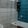 https://cdn-ostrovok-ru-ion.test.edgekey.net/t/100x100/hotel_review/69/f2/69f2032a88ded50bee6b62d36c60dc3b93e2aec8.JPEG