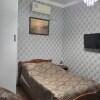 https://cdn-ostrovok-ru-ion.test.edgekey.net/t/100x100/hotel_review/69/f4/69f49ee89936f1f0e42a543f135a6a0d463dda1e.JPEG