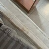 https://cdn-ostrovok-ru-ion.test.edgekey.net/t/100x100/hotel_review/69/f4/69f4b16f3f6cb70afd68da7f44f9427c9ed3baef.JPEG