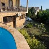 https://cdn-ostrovok-ru-ion.test.edgekey.net/t/100x100/hotel_review/69/f5/69f5fbf94b3b540d8ff8e153af0c9218c7cd3543.JPEG