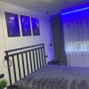 https://cdn-ostrovok-ru-ion.test.edgekey.net/t/100x100/hotel_review/69/f6/69f6b1ee9655efea868fe66a092c3a28f791ee00.JPEG