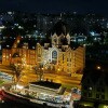https://cdn-ostrovok-ru-ion.test.edgekey.net/t/100x100/hotel_review/69/f7/69f7a3376f45052c1b2c0c70d0cbe44af20ddcda.JPEG
