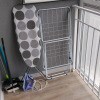 https://cdn-ostrovok-ru-ion.test.edgekey.net/t/100x100/hotel_review/69/f8/69f8b1de8bf9ee29253546fa7dce870812840f7d.jpeg