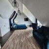 https://cdn-ostrovok-ru-ion.test.edgekey.net/t/100x100/hotel_review/69/f9/69f989f59887e1aa23cac2105be321d4e824a4b4.JPEG