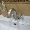 https://cdn-ostrovok-ru-ion.test.edgekey.net/t/100x100/hotel_review/69/f9/69f9977b15bae8cd0078d9f8a9cd3fd04d1f8414.JPEG