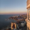 https://cdn-ostrovok-ru-ion.test.edgekey.net/t/100x100/hotel_review/69/f9/69f9a3e69e96d9d27f0eabc3875ae0f5ec5d9841.JPEG