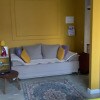https://cdn-ostrovok-ru-ion.test.edgekey.net/t/100x100/hotel_review/69/f9/69f9c8e16449d23008a04d23ea17bcf228130b09.JPEG