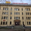 https://cdn-ostrovok-ru-ion.test.edgekey.net/t/100x100/hotel_review/69/fa/69faf99920f30f4c5207a403e51e1fd03250a9e7.JPEG