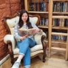 https://cdn-ostrovok-ru-ion.test.edgekey.net/t/100x100/hotel_review/69/fb/69fb1bddbb0b15cb088d067eddfa2a24a3fe4009.JPEG