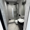 https://cdn-ostrovok-ru-ion.test.edgekey.net/t/100x100/hotel_review/69/fb/69fb38b6b75097584188a033dc8aa1276f35dacb.JPEG