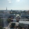 https://cdn-ostrovok-ru-ion.test.edgekey.net/t/100x100/hotel_review/69/fb/69fb5f4d100d4cd81f7f3d259aacedf5b72d7e74.jpeg