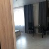 https://cdn-ostrovok-ru-ion.test.edgekey.net/t/100x100/hotel_review/69/fb/69fbd91deed3eb23a389ba9c0fc88aba683d2623.JPEG